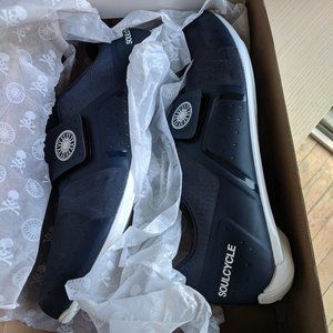 Soulcycle Legend Cycling Shoes (Brand New!)